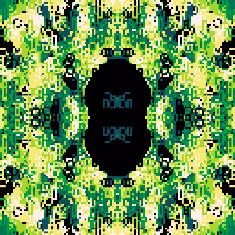 pico_pulses #180
