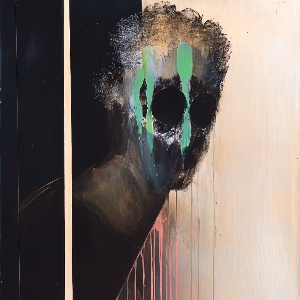 Nr. 6