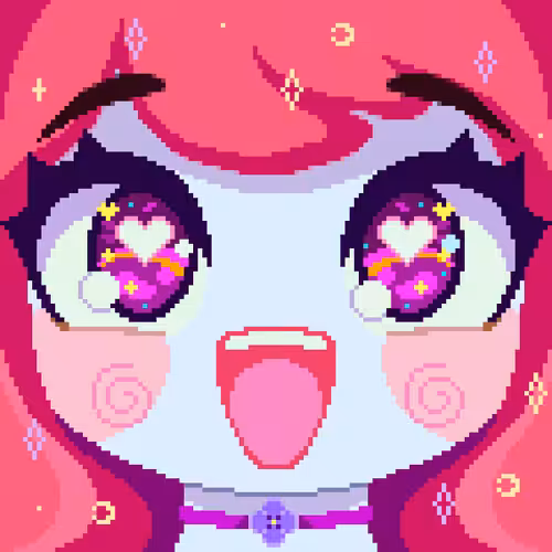 Crypto Princess DE #102