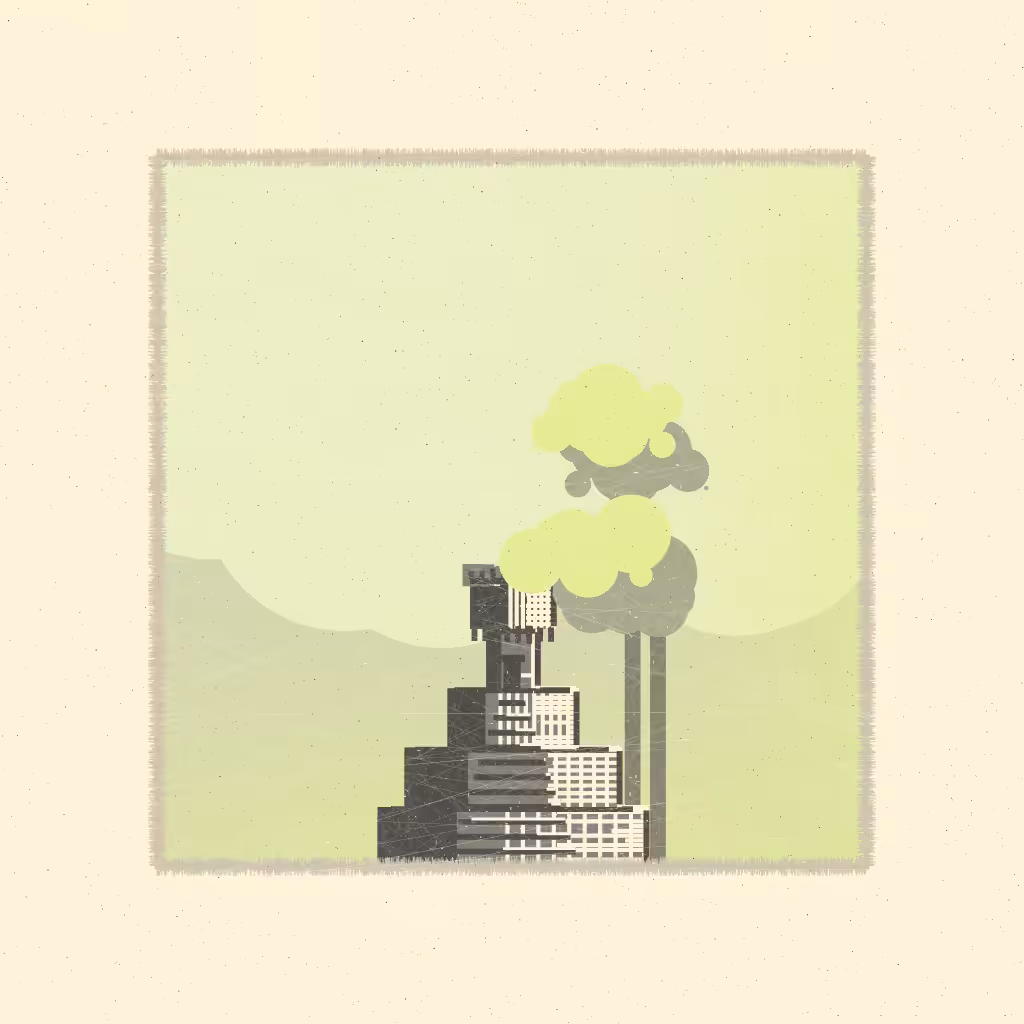 Ruined Ruins #209