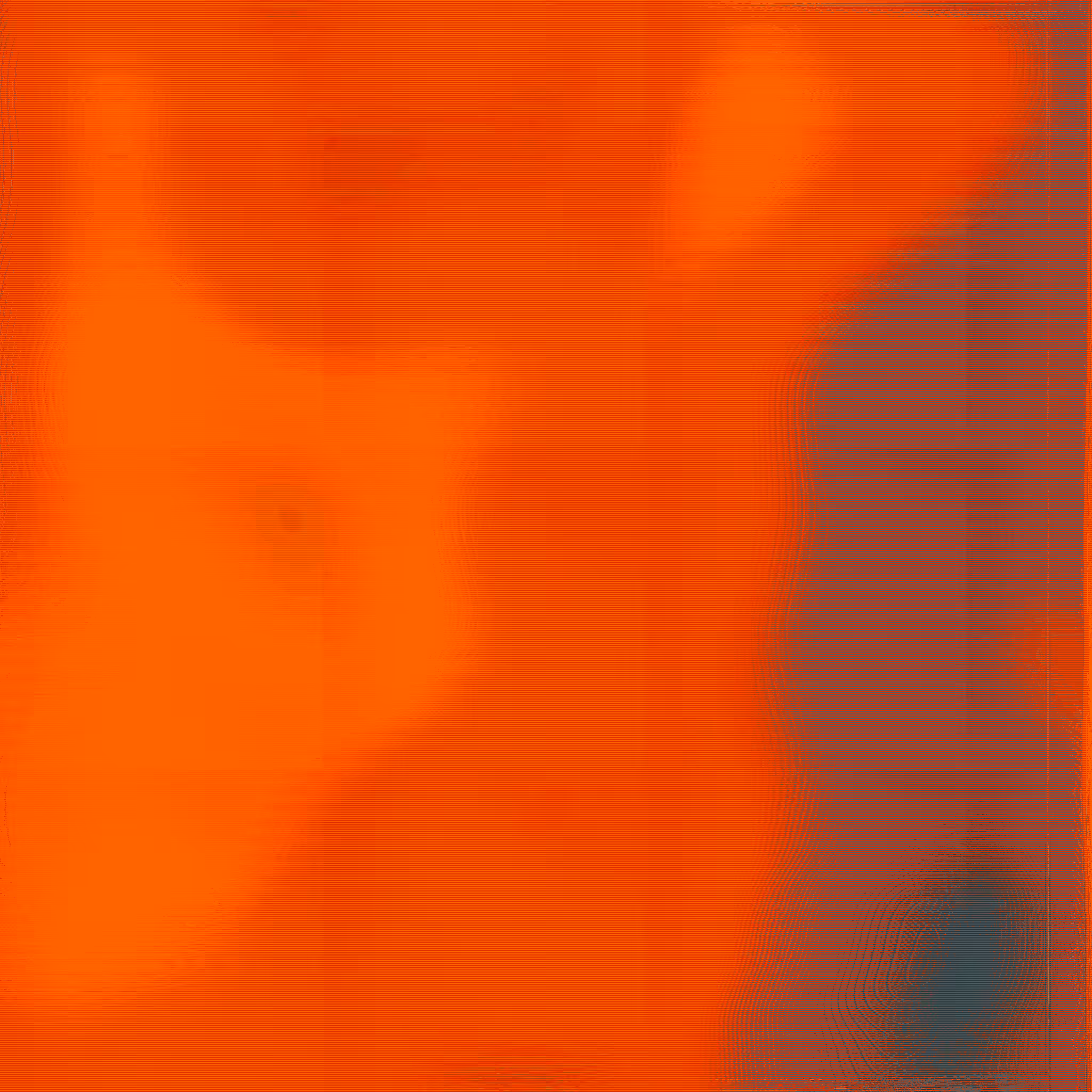 Digital Organics #50