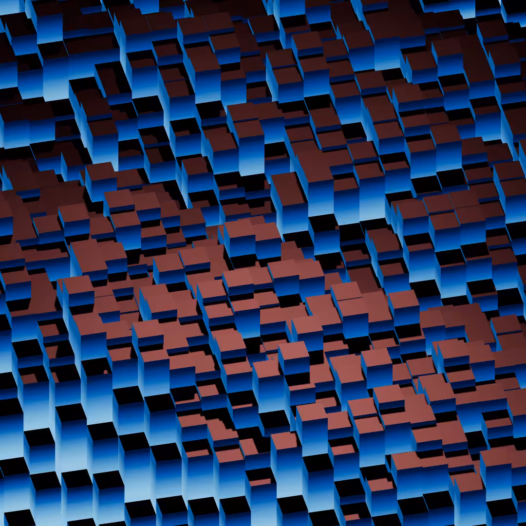 DataWaves GEN #454