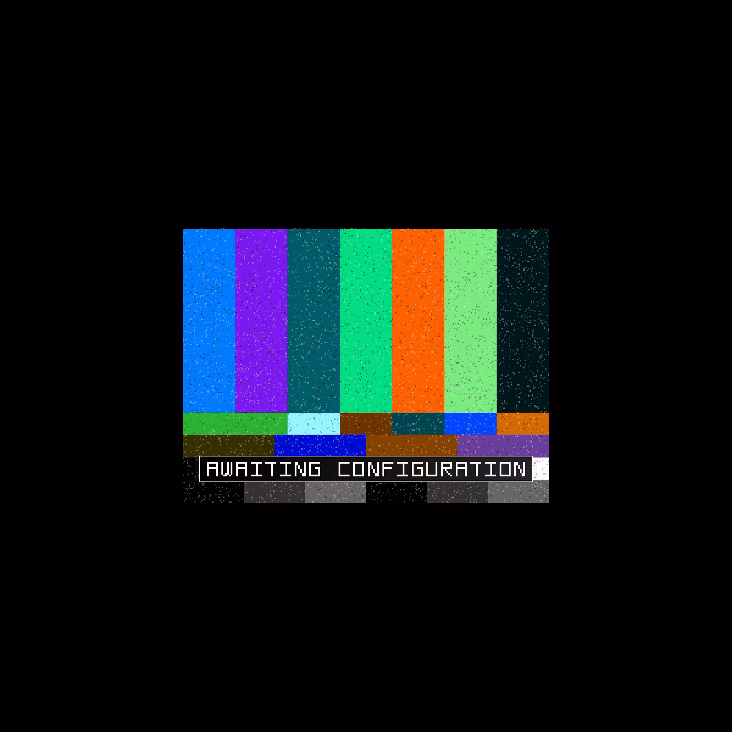 send/receive #838