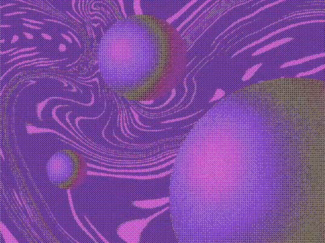 Orb #557