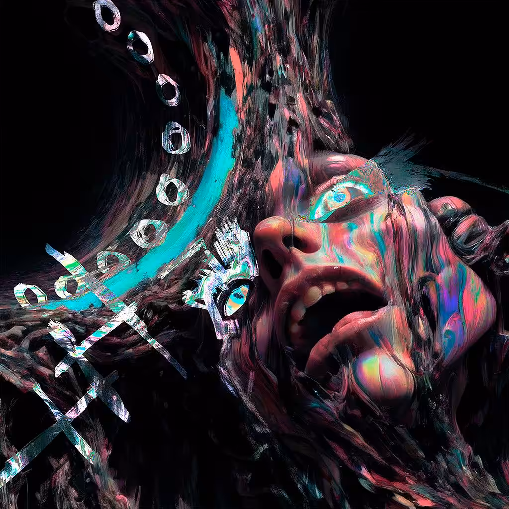 ĐⱤɆ₳ⱮⱾ