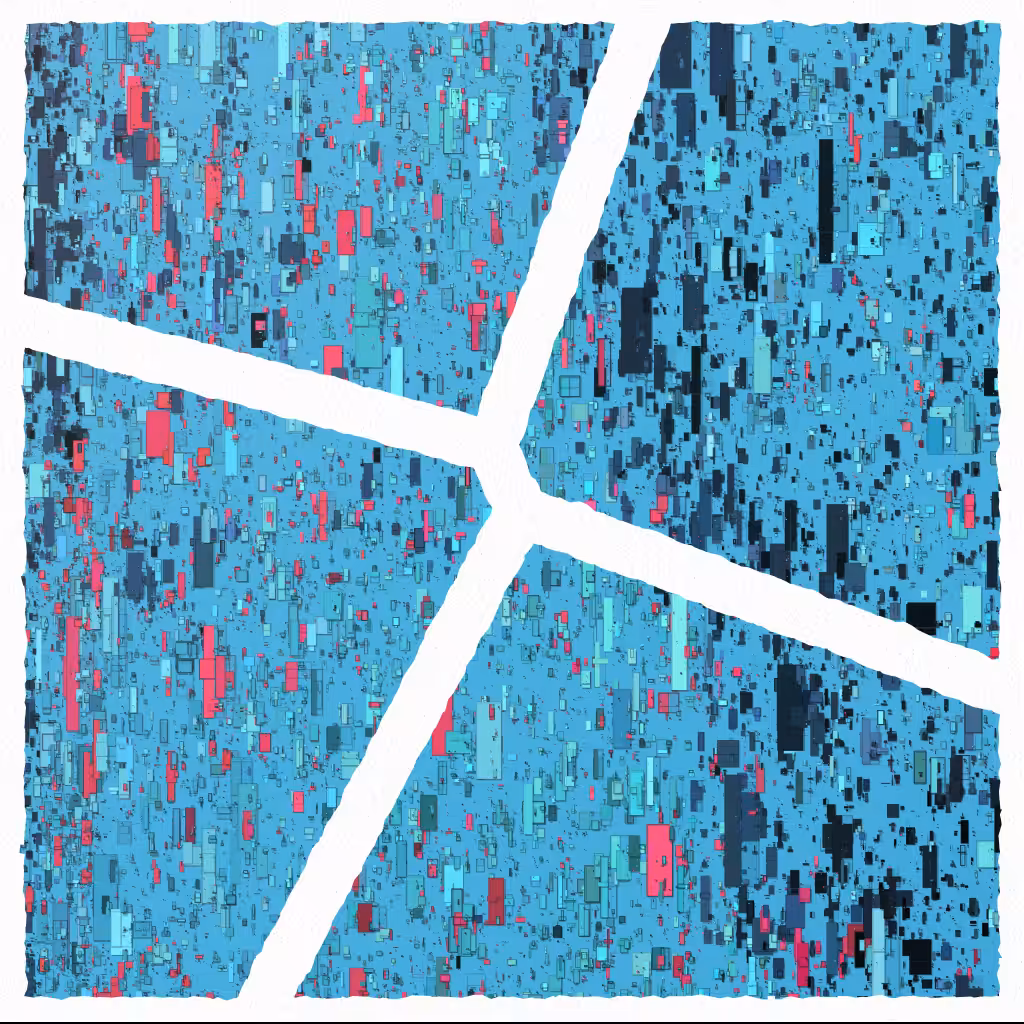 Fracture #42