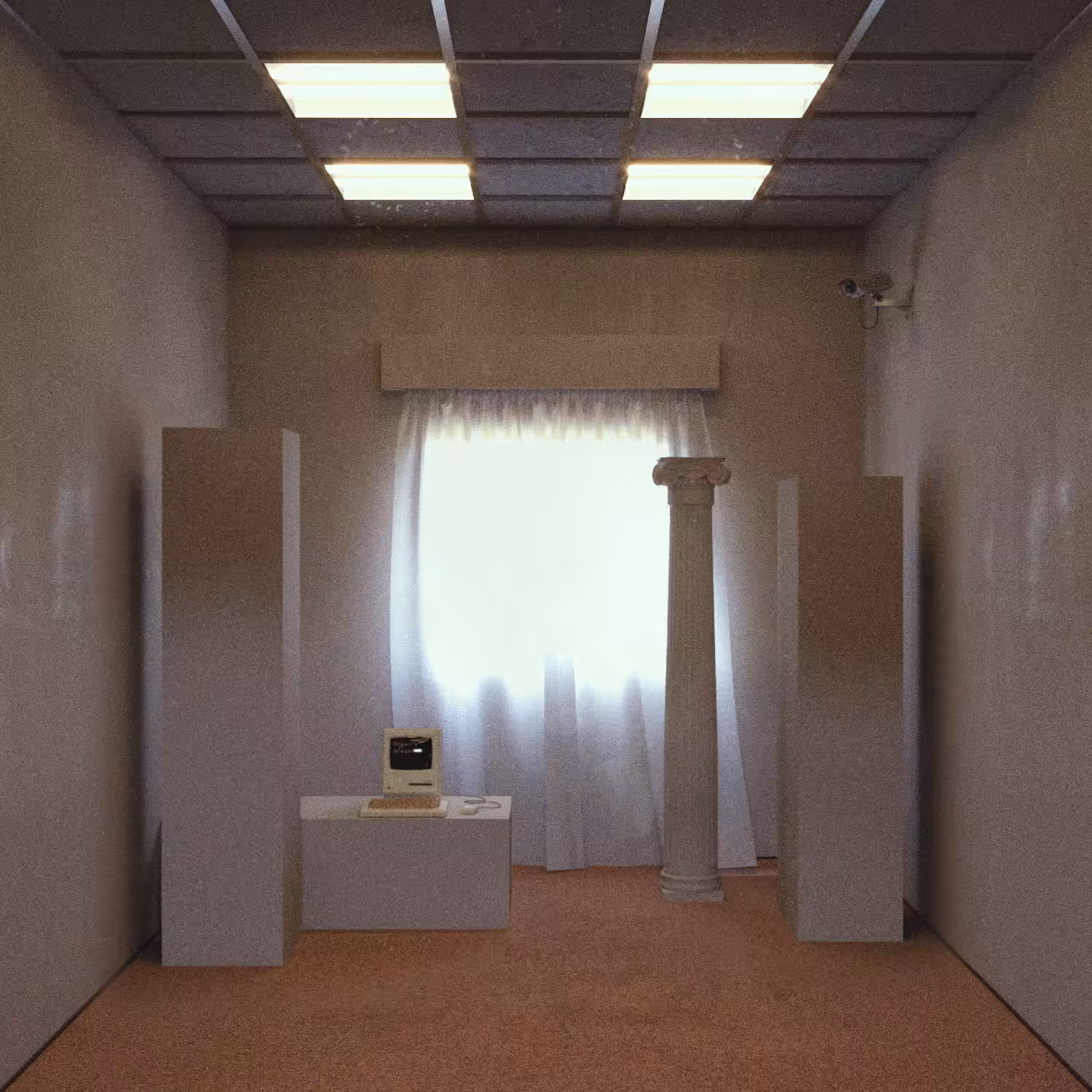 Everlasting computational lab #19
