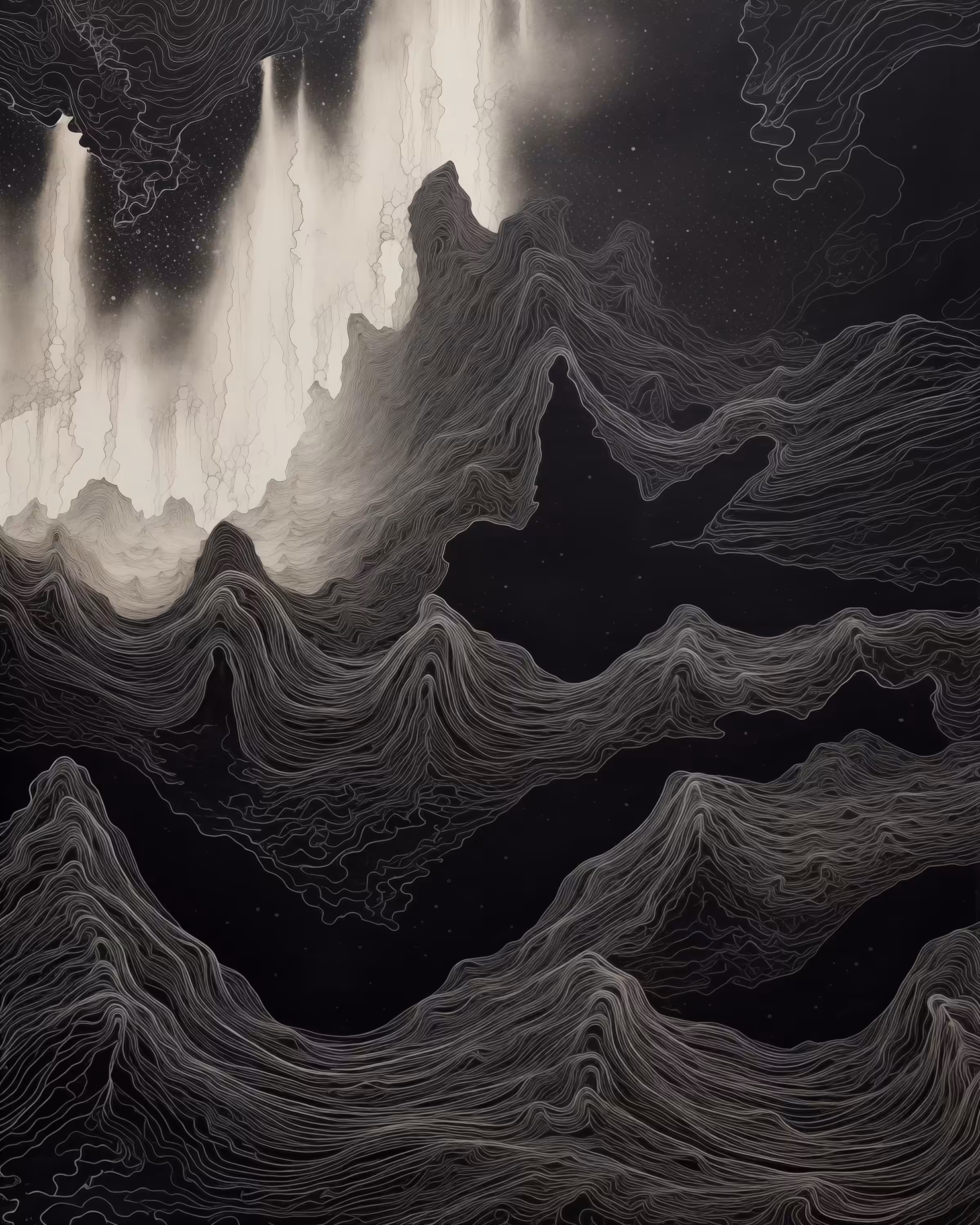 RESONANCE #202