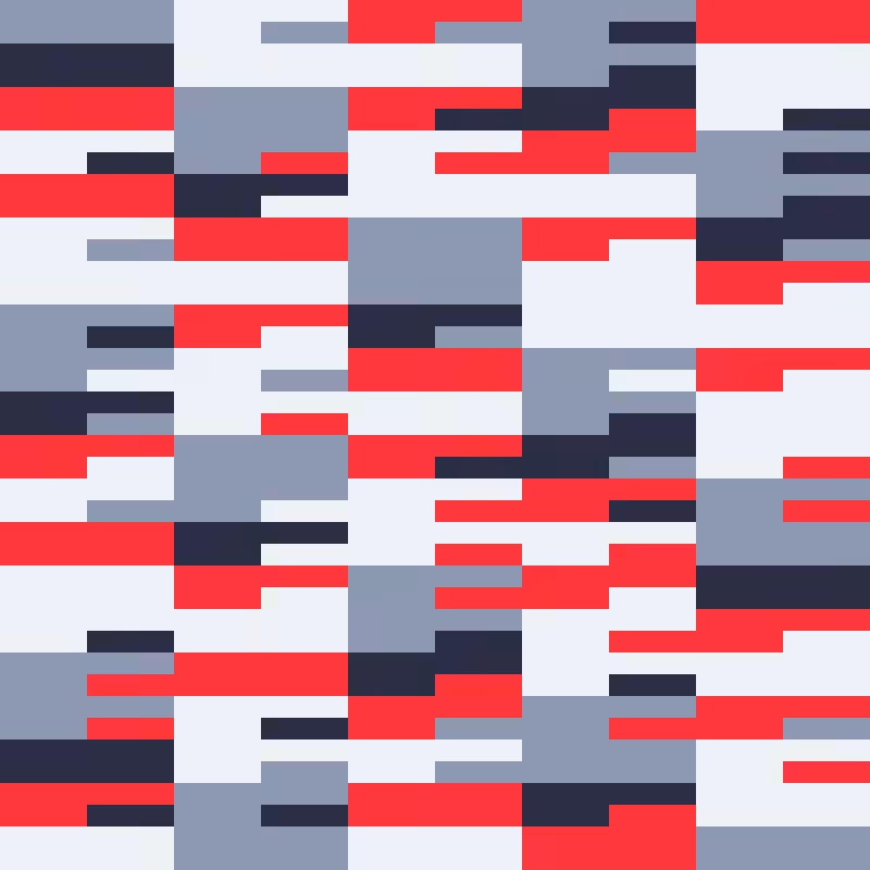 pixel partiii #105