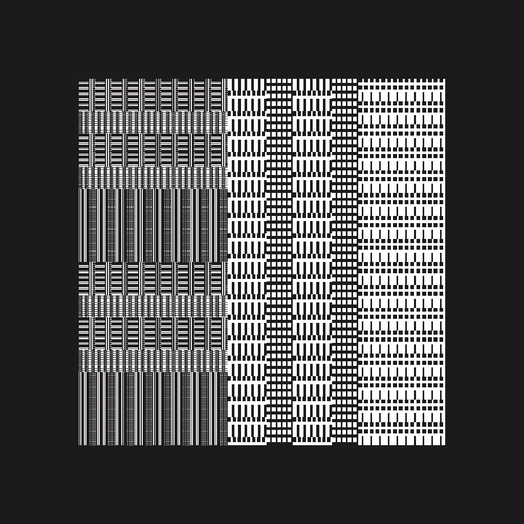 dissect #95