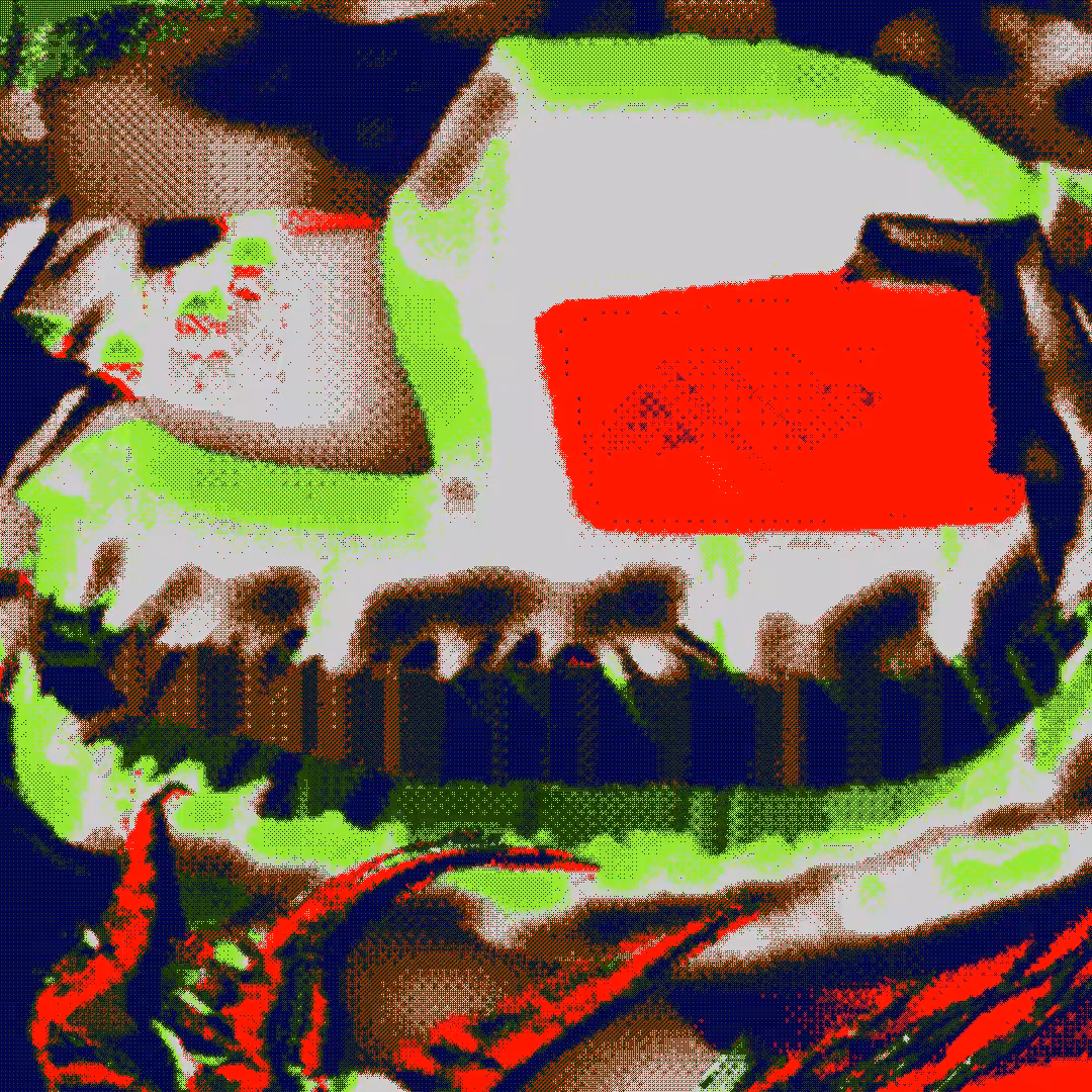 (BRUTAL-pfps) #5G Elk01-CLn3r