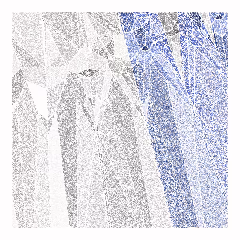 Unfolded #244