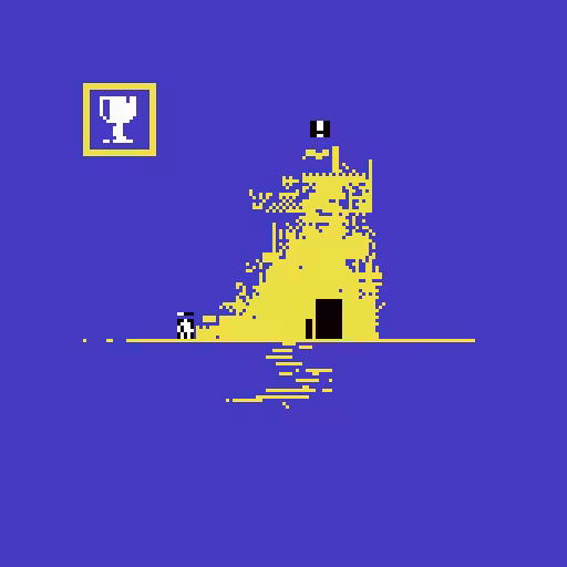 RUINS #191