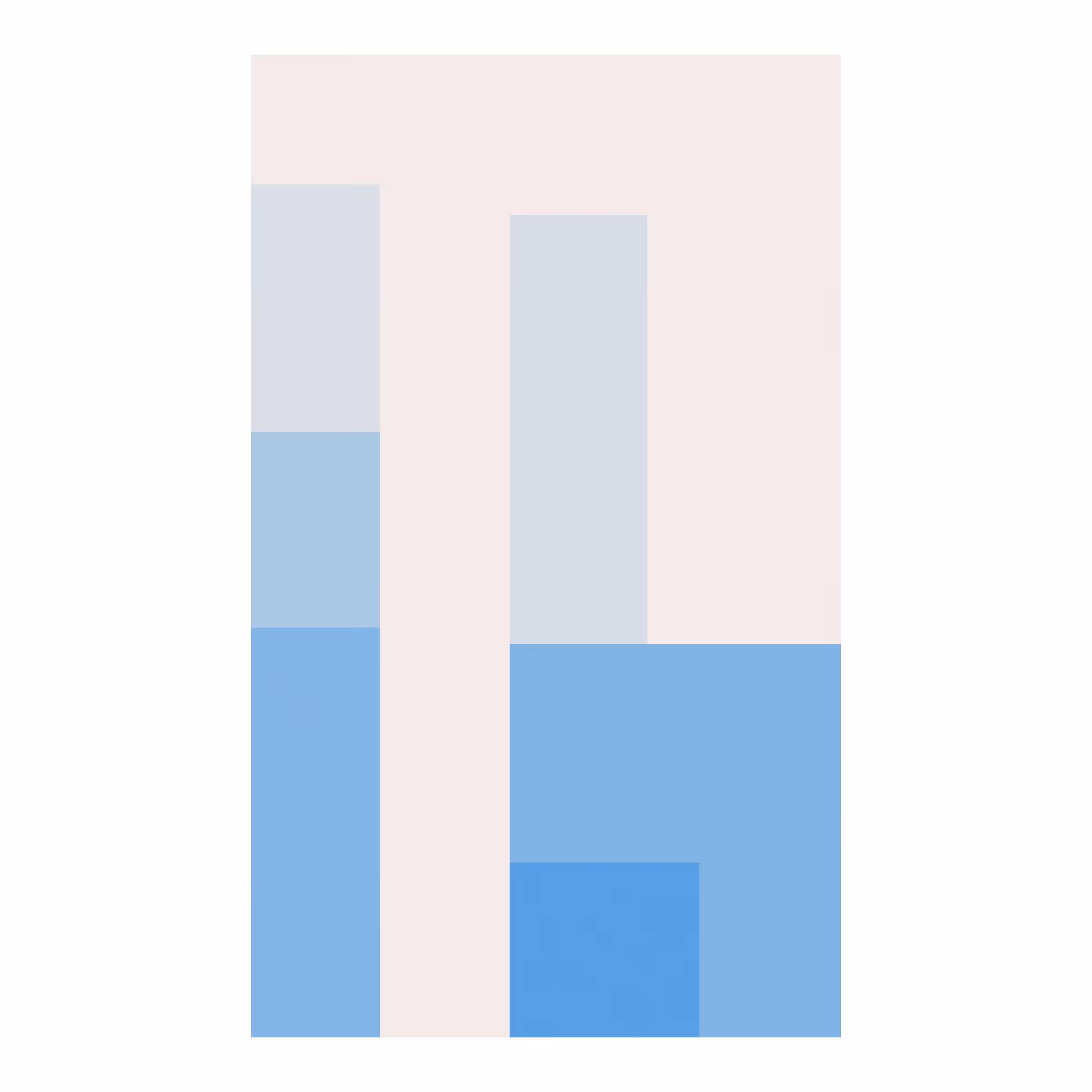 Voxels: Inscription #71788481