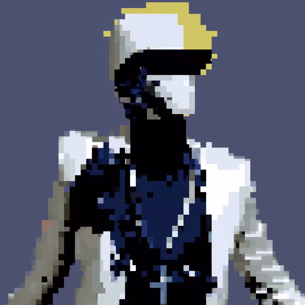𝔡𝔢𝔞𝔱𝔥 𝔞𝔫𝔡 𝔱𝔞𝔵𝔢𝔰: 𝔢𝔳𝔞𝔡𝔢𝔯𝔰: 𝔢𝔳𝔞𝔡𝔢𝔯 3851