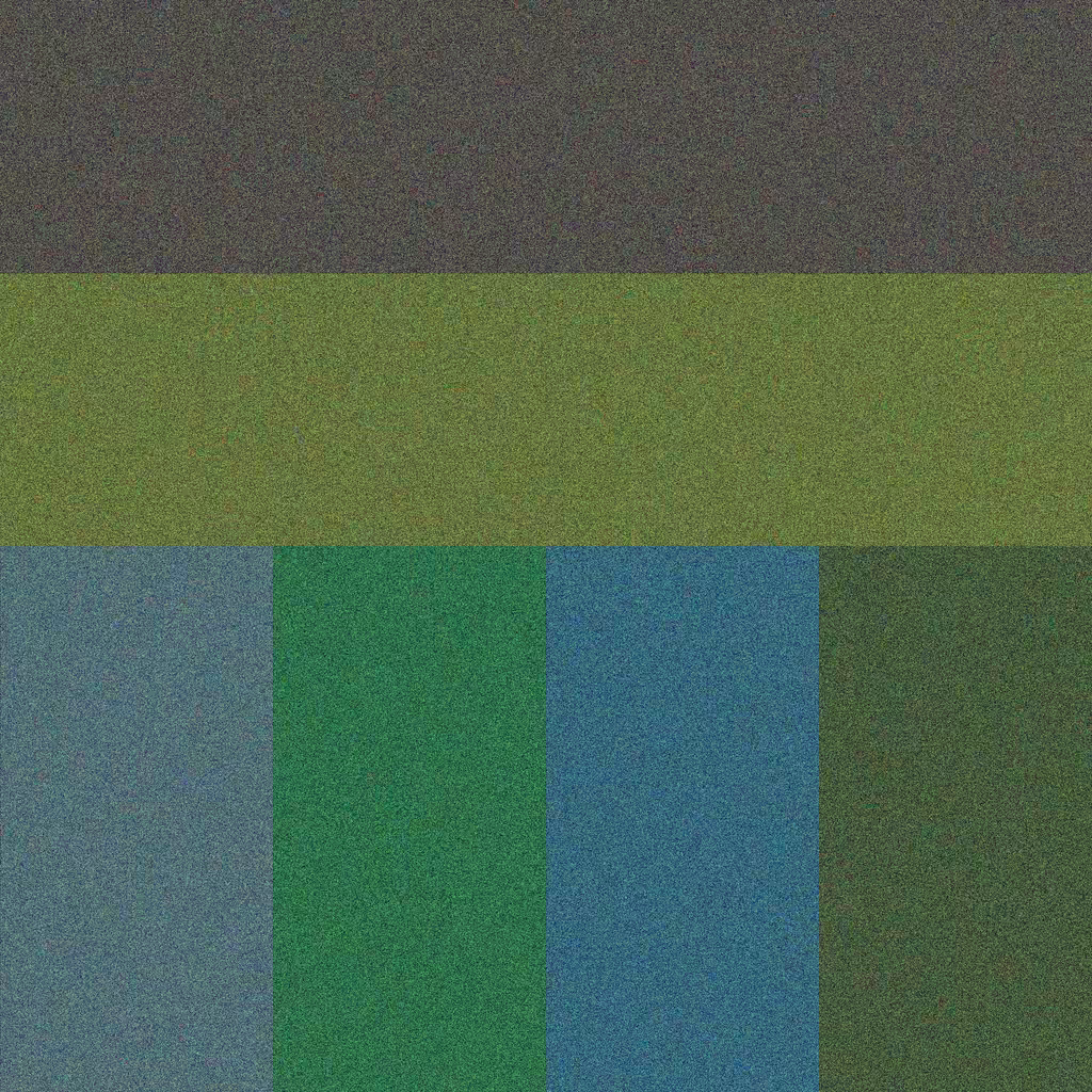 Noise #95