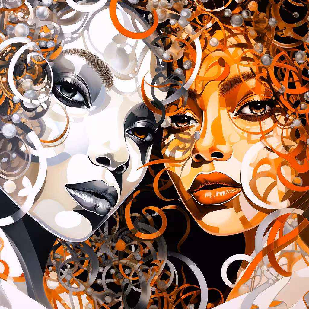 Uplift