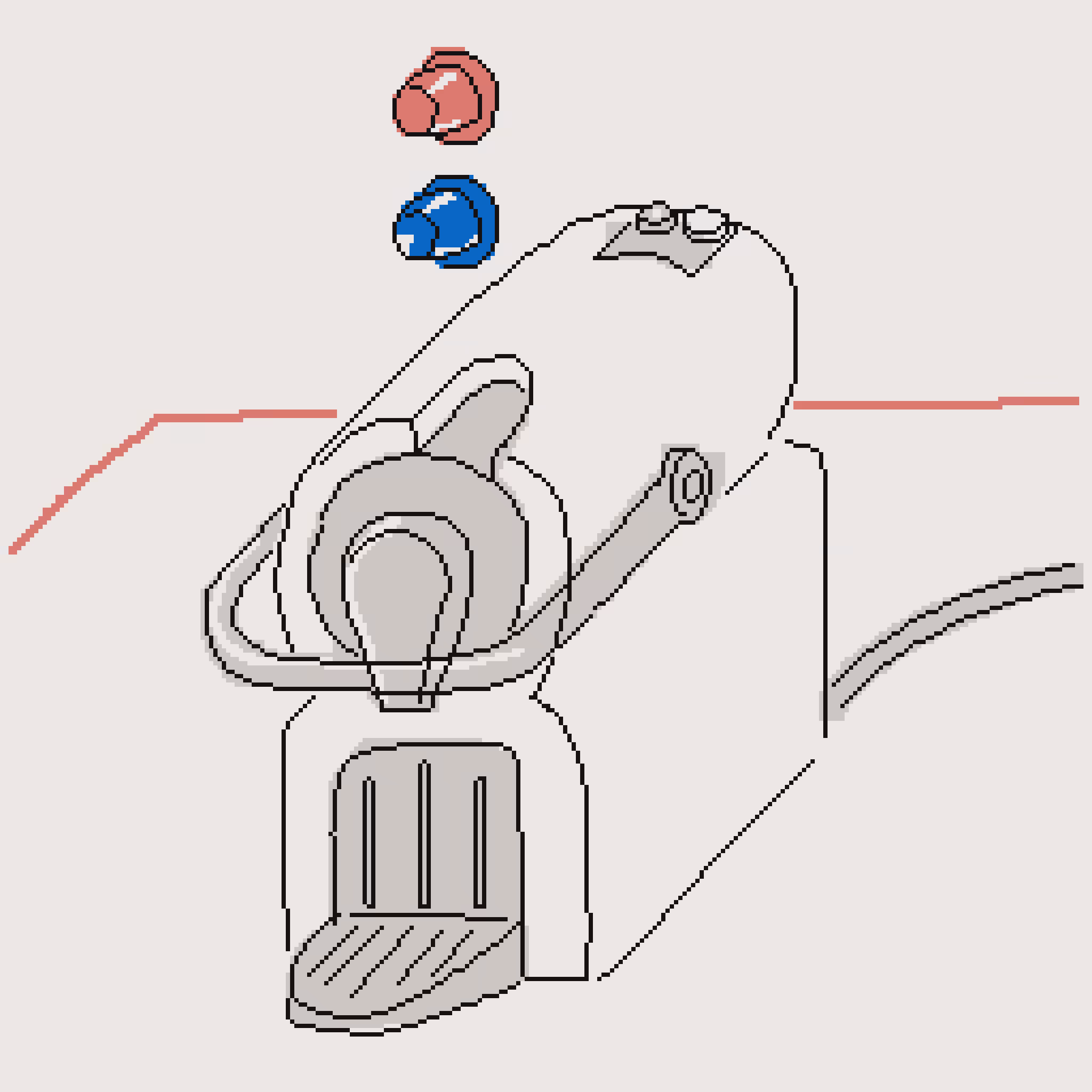 Coffee Machine  