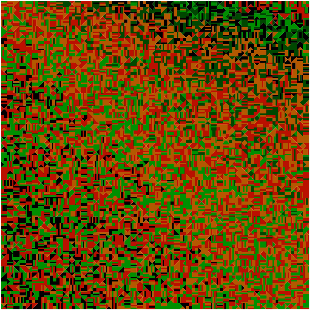 50x50x4 #15