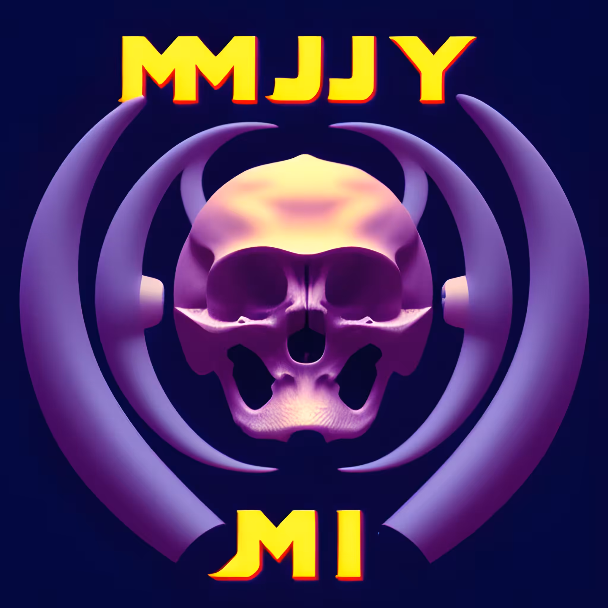 NMJJY-M1