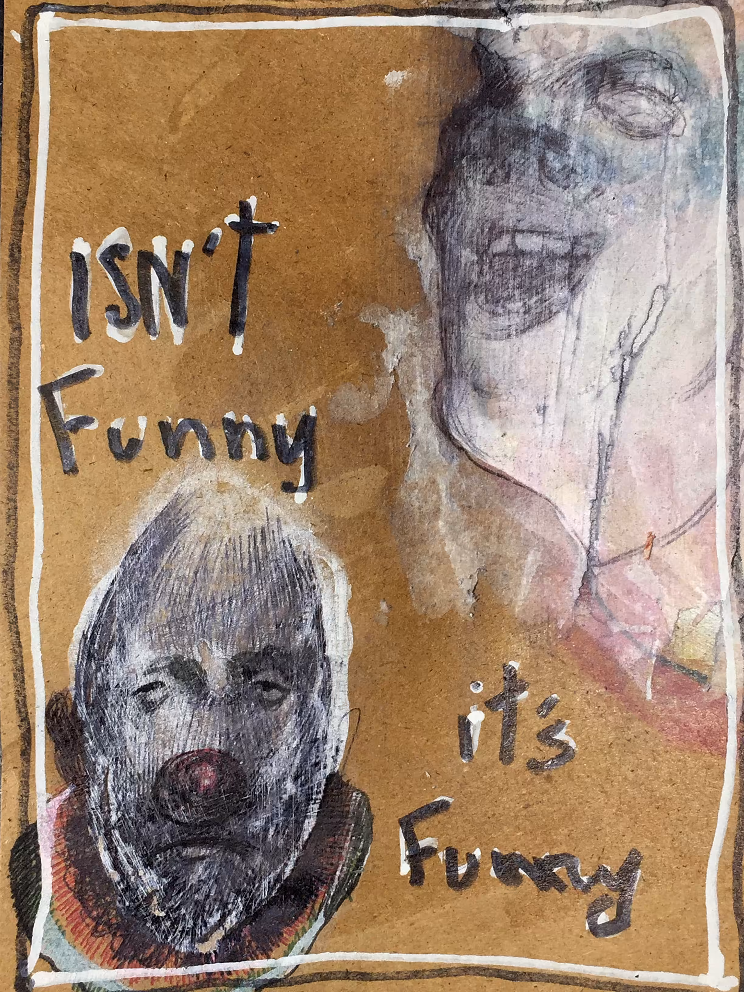FUNNU