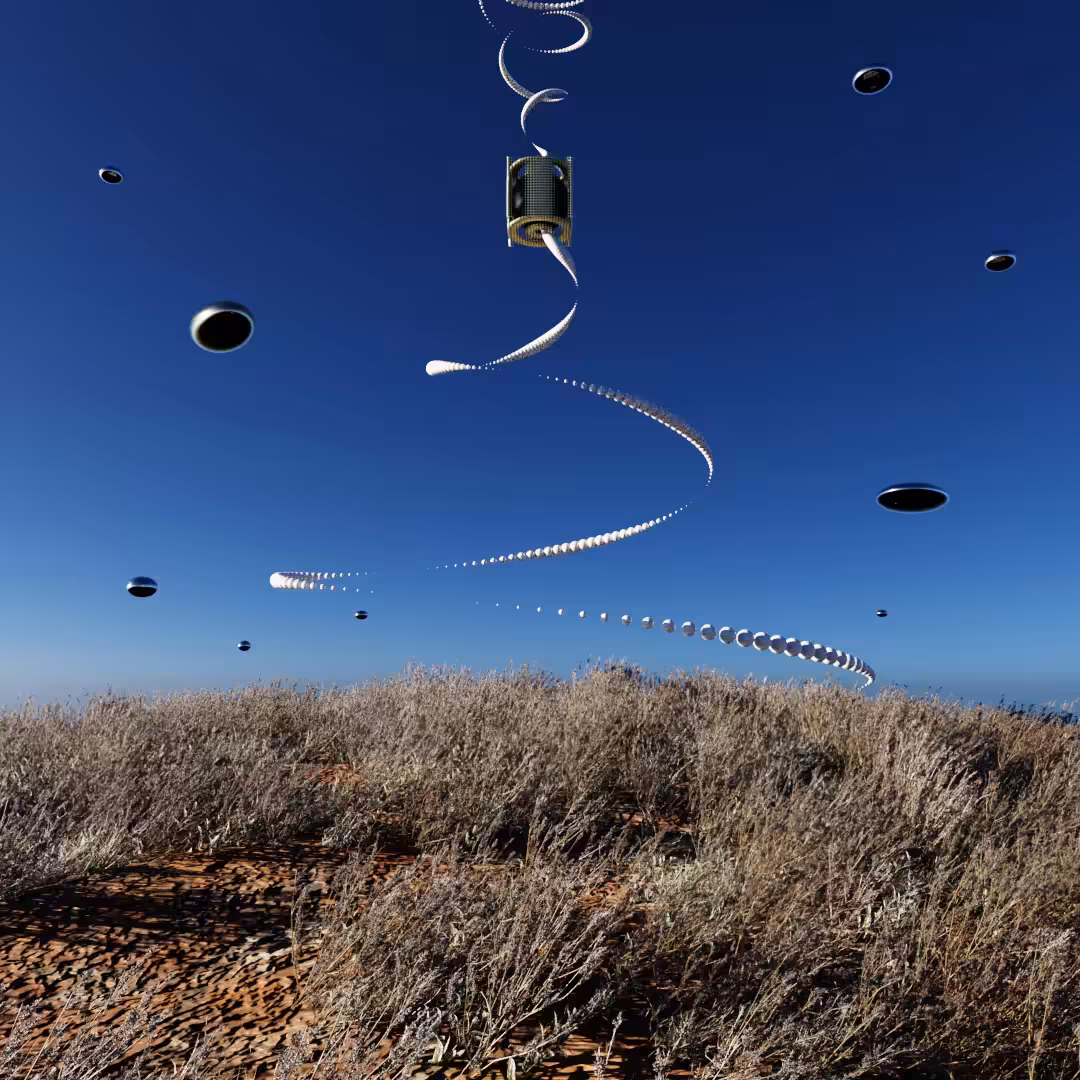 great attractor