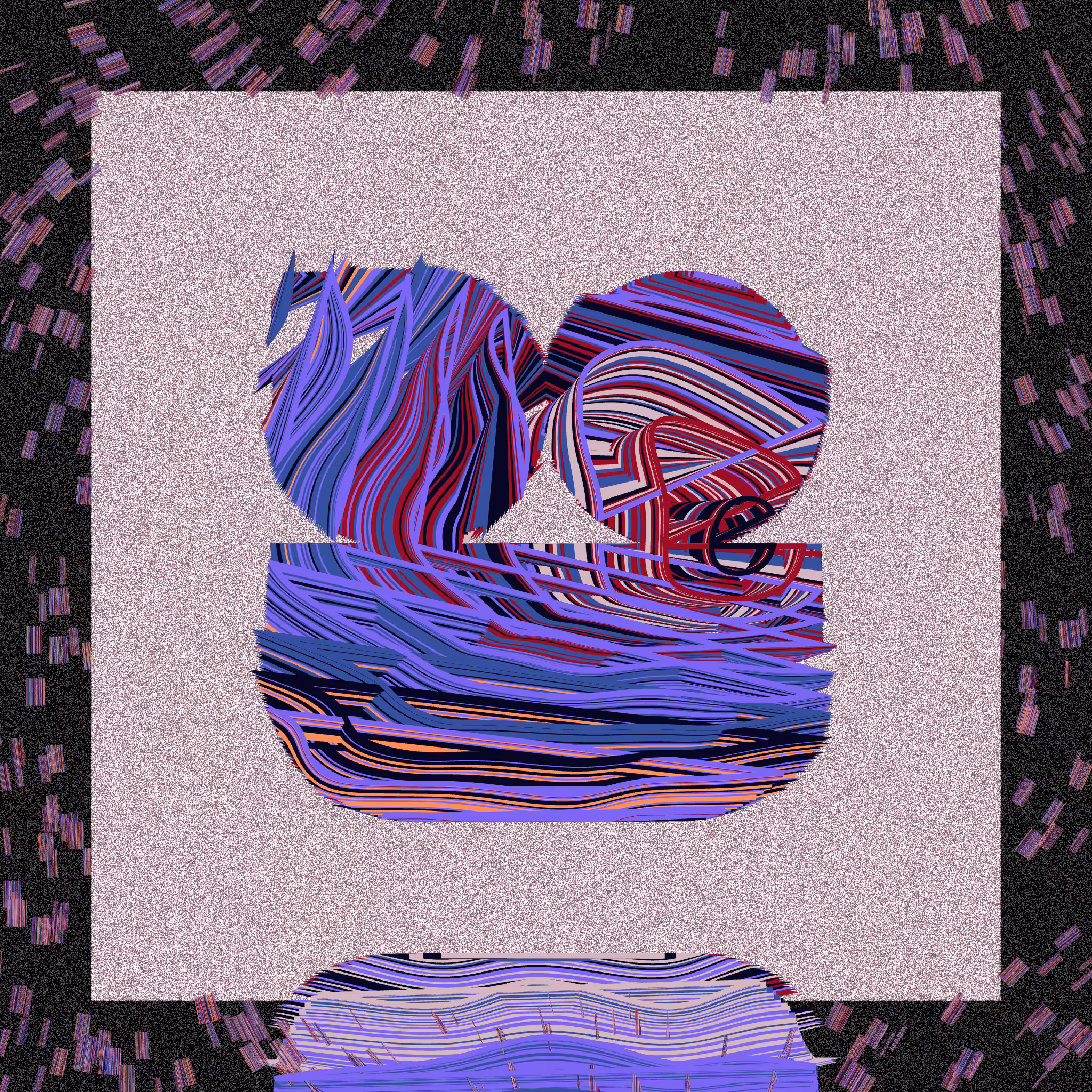 #829