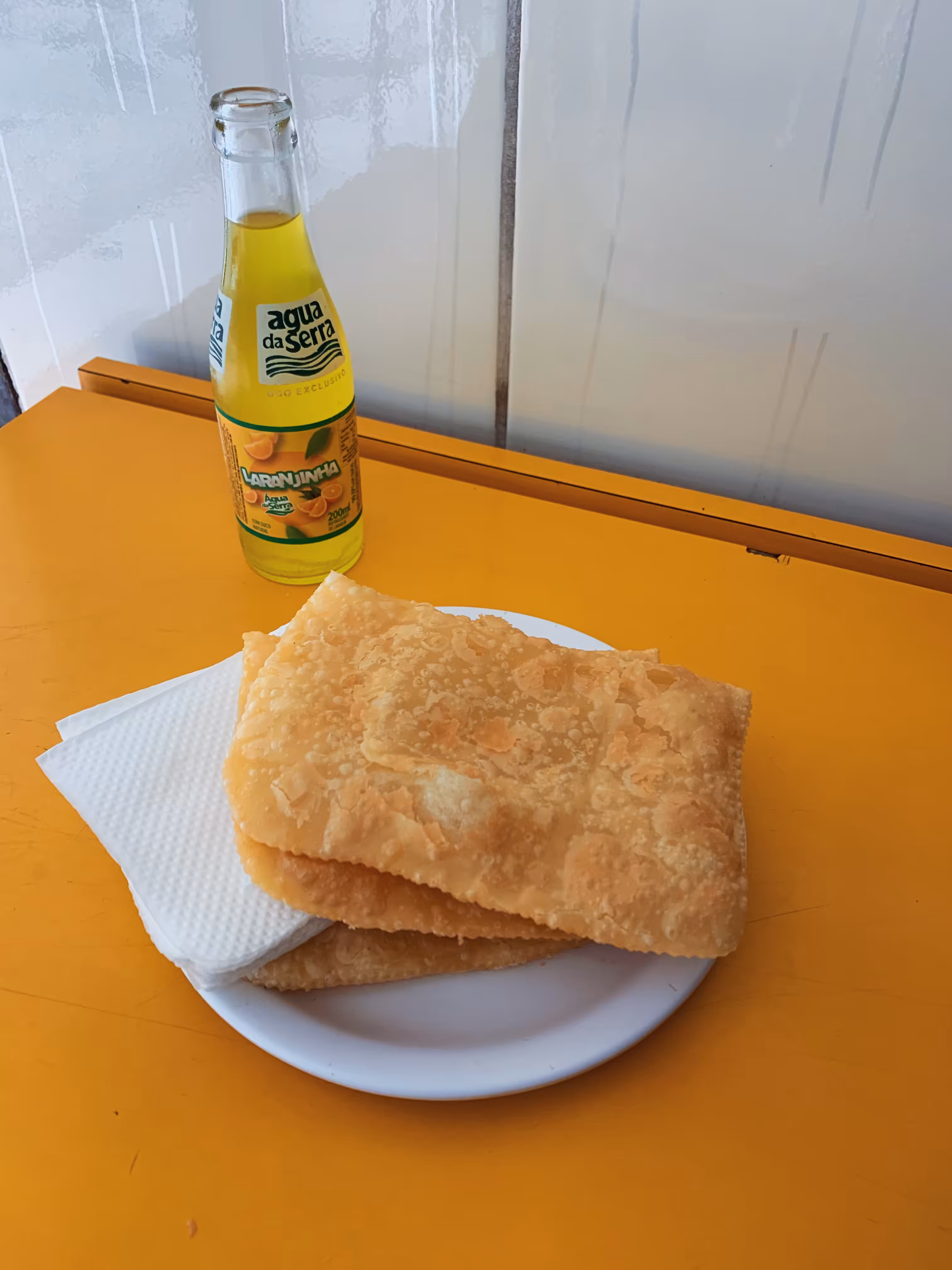 Combinação Perfeita 