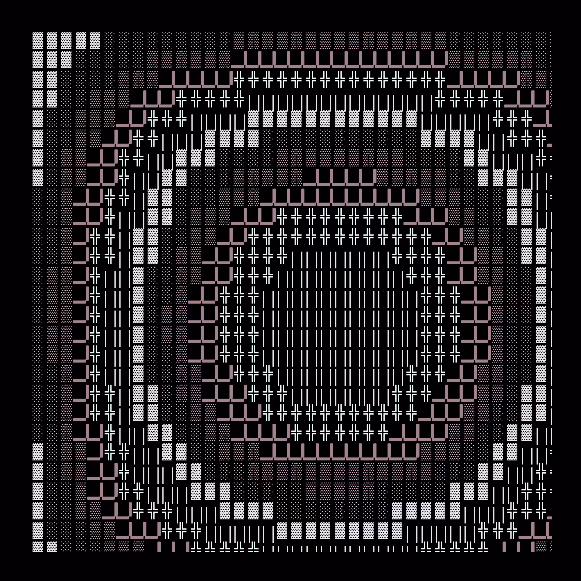 g l y p h #98868