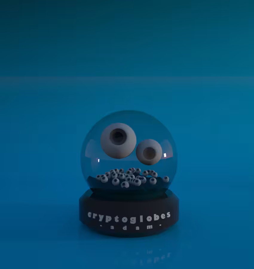 Adam