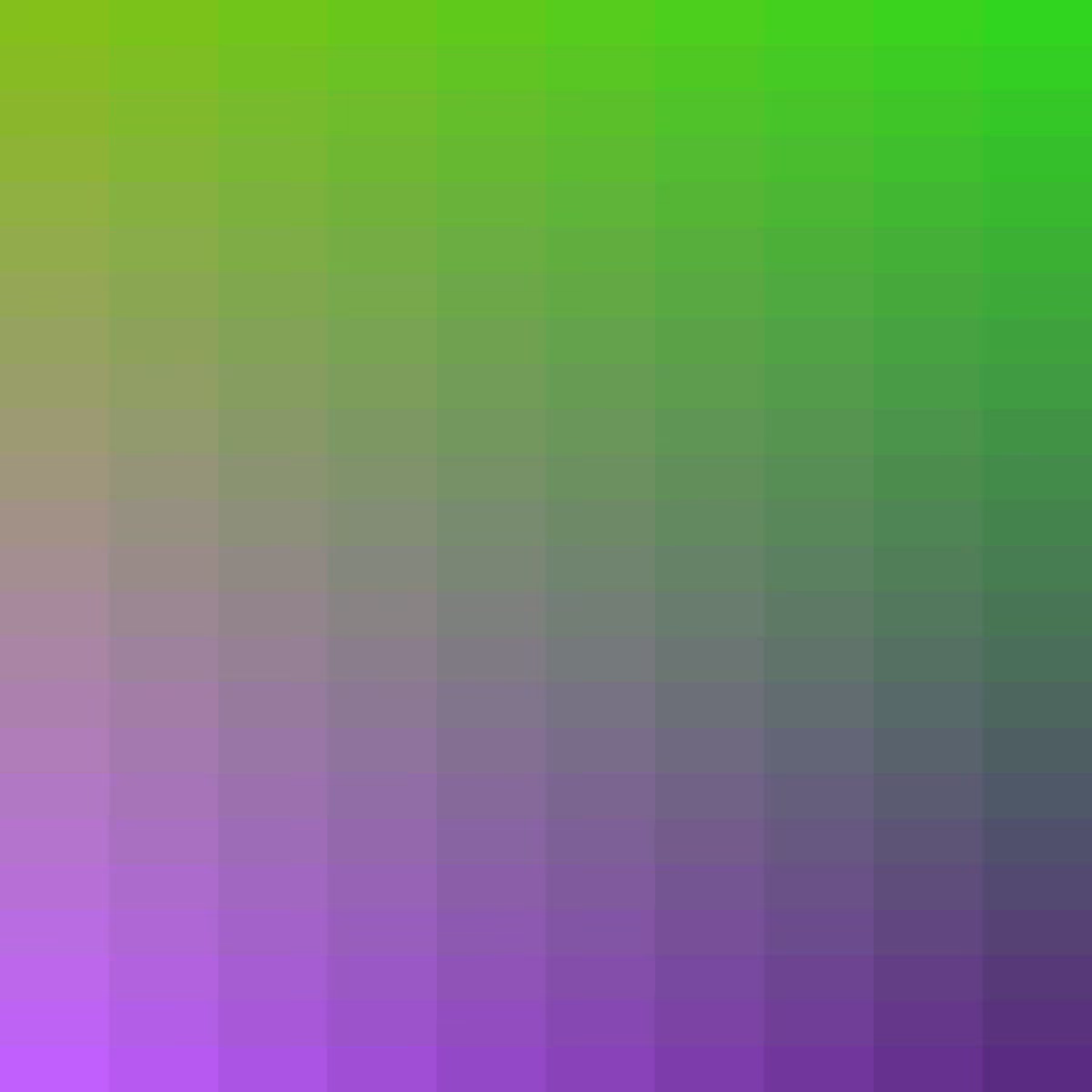 Color Study #522