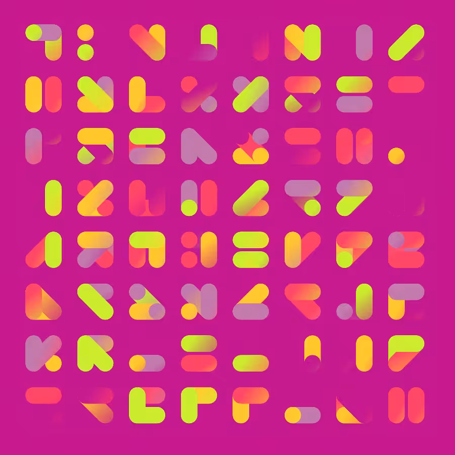 intersectio #48