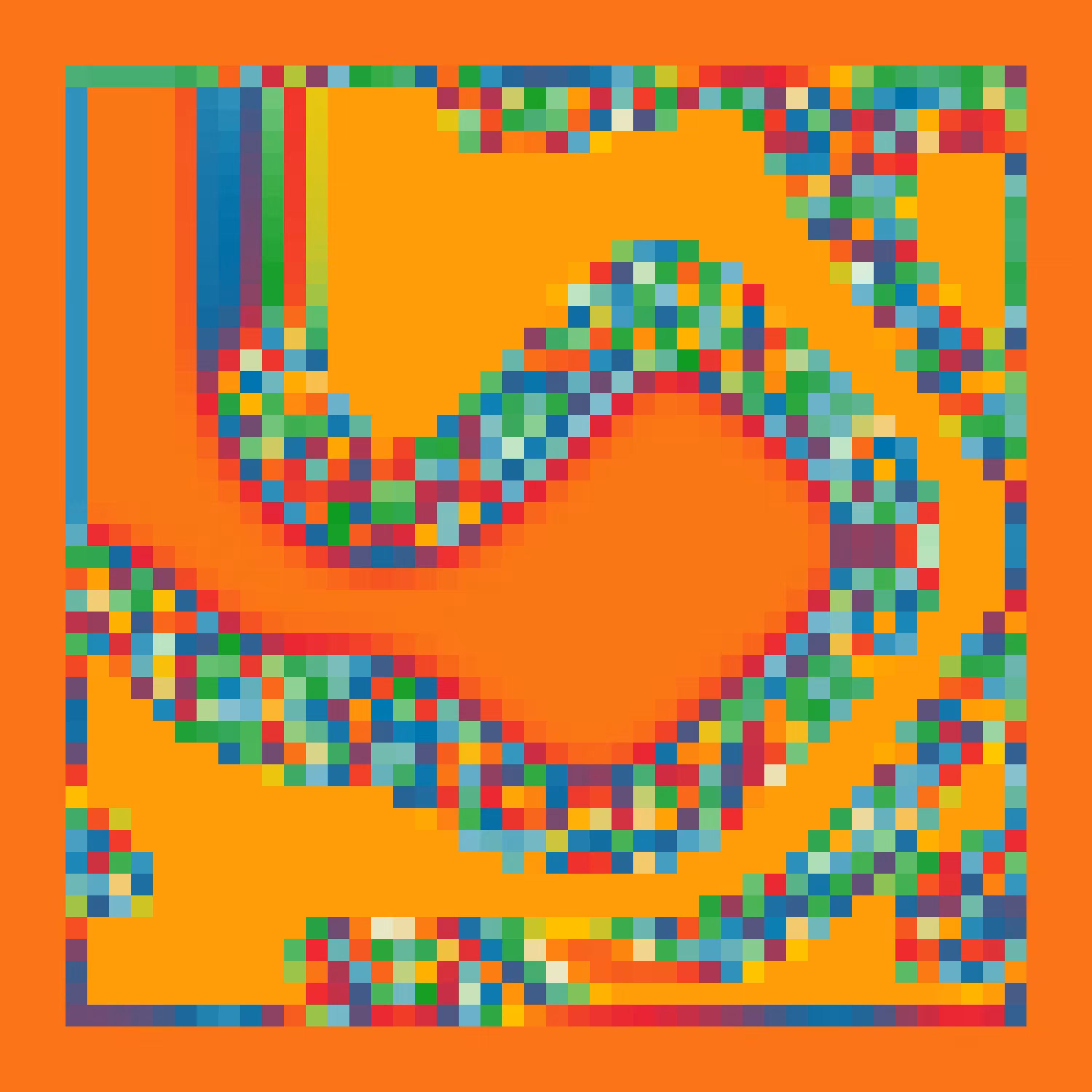 LITMUS[2026] #20