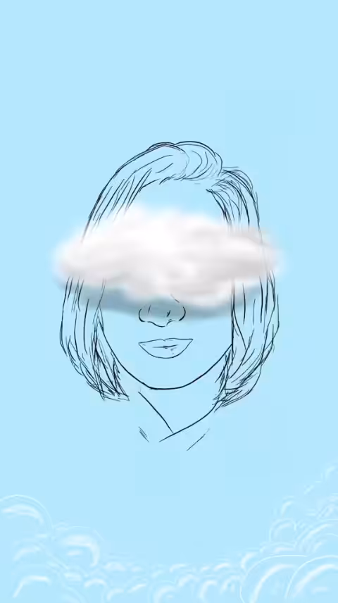 Blind