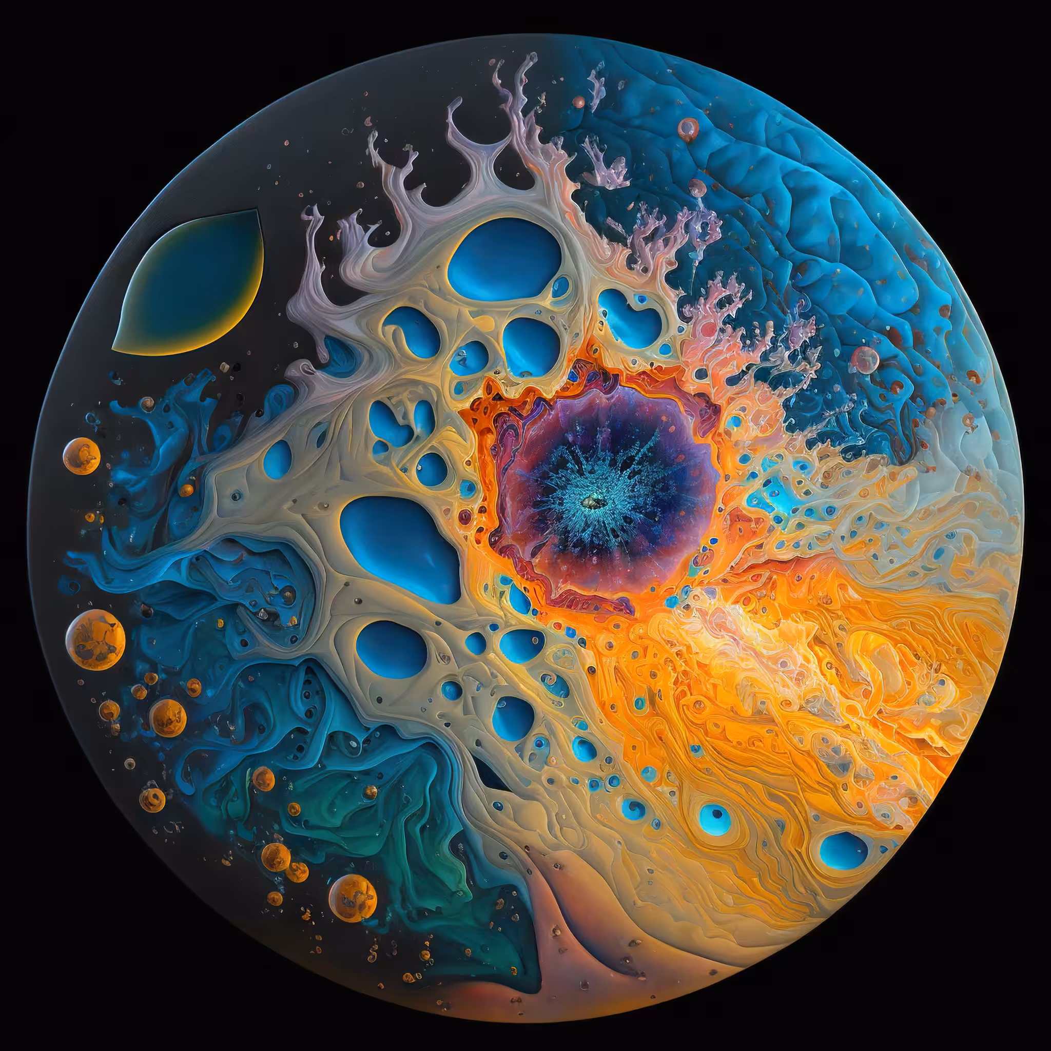 ORB #56