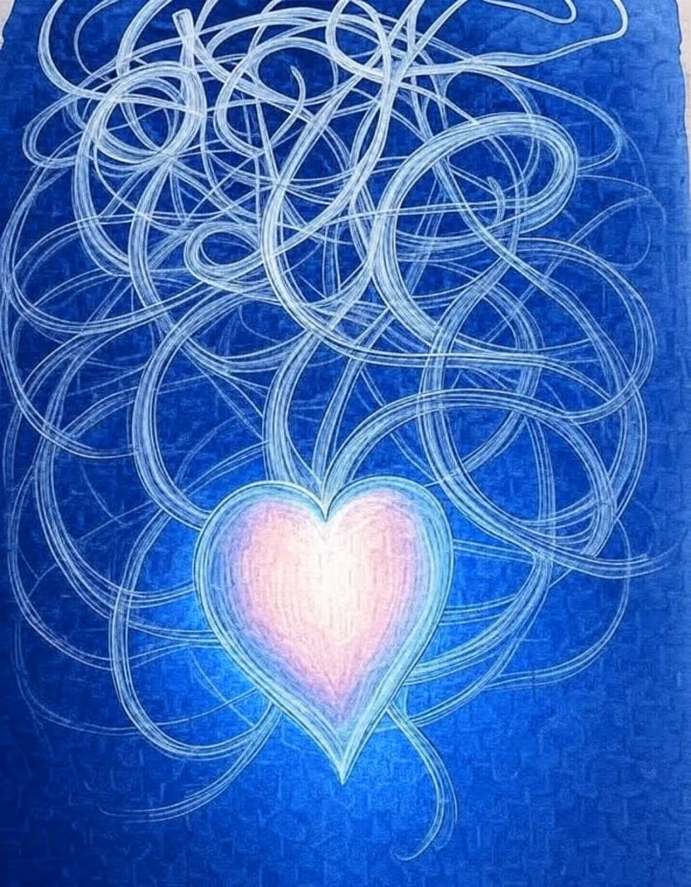 Pulse of Eternity