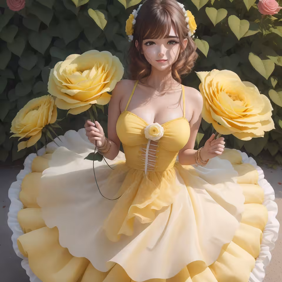 Digital painting #68