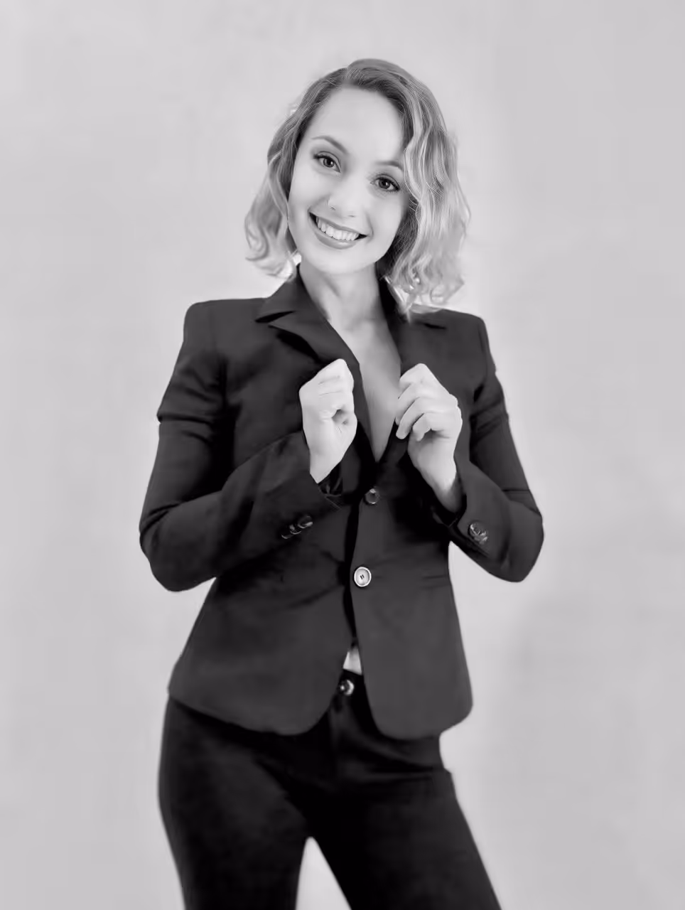 Confidence