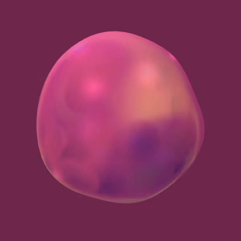 Acid Drops #22