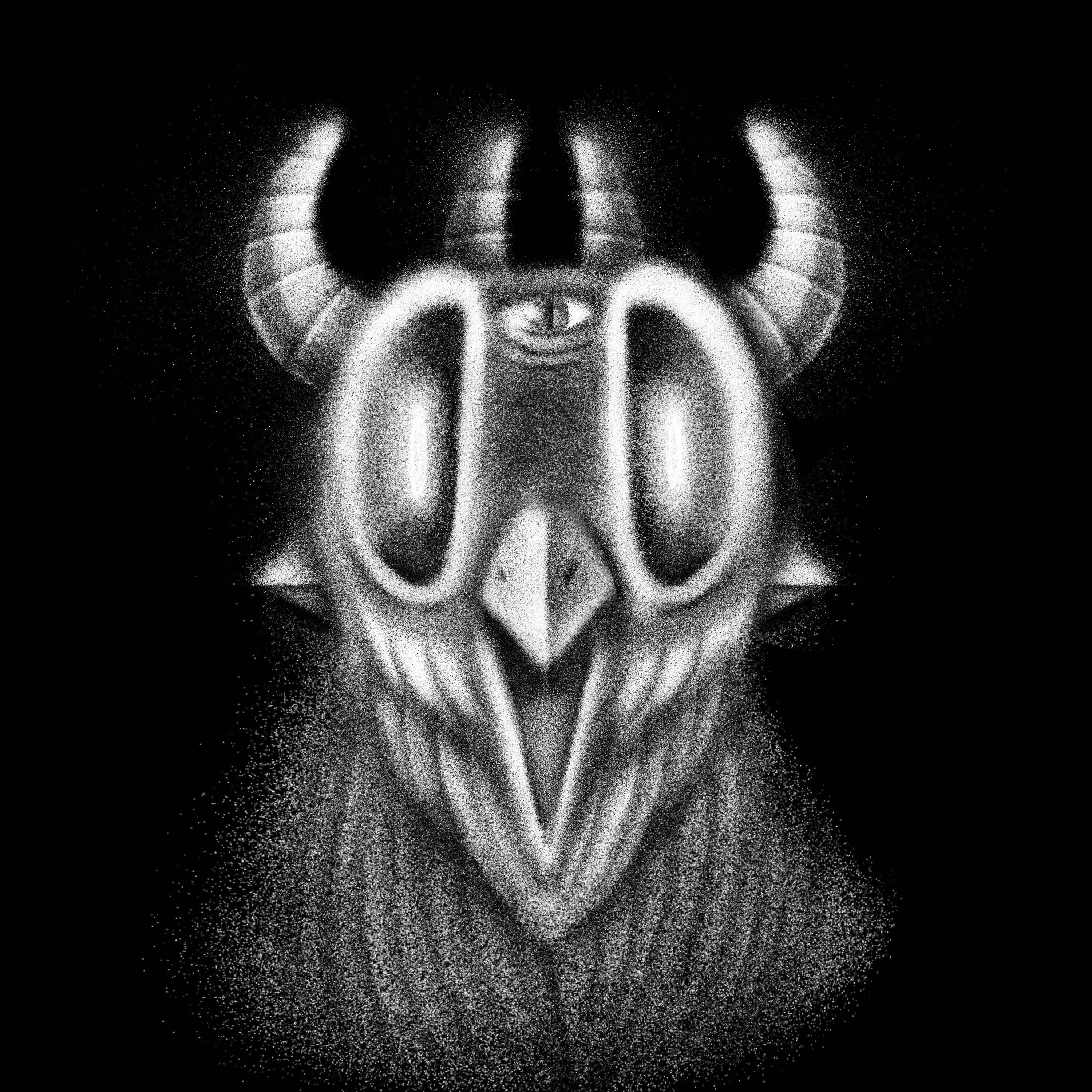 #05/07 SUPERB OWL