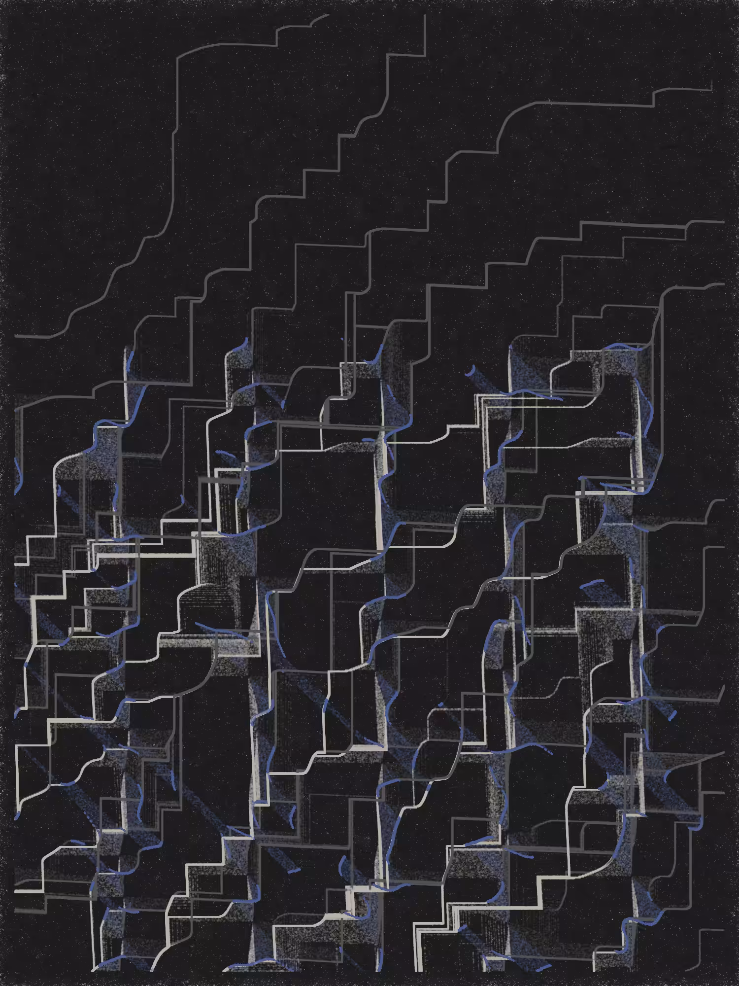 Deconstructions #16