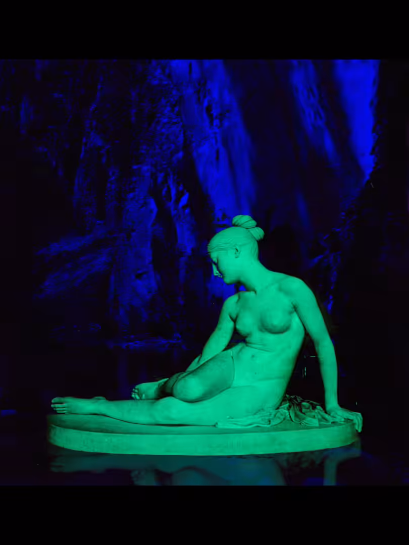 SL-nymph1