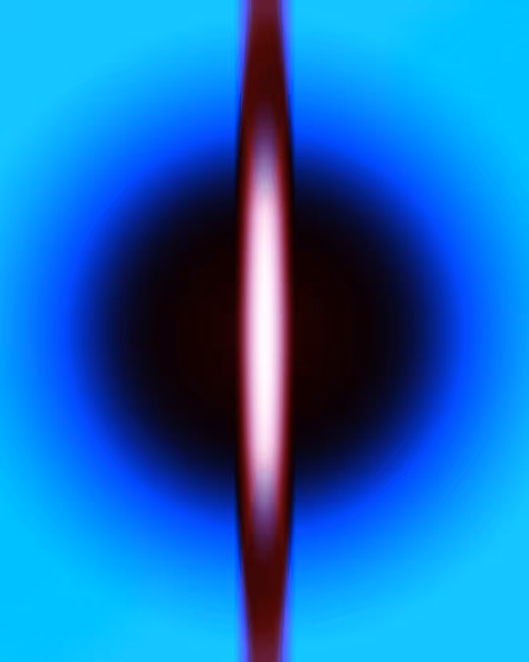 SPECTRUM 251