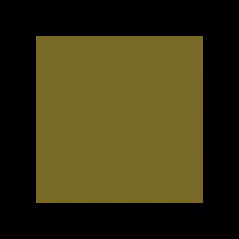 CryptoPixels #792