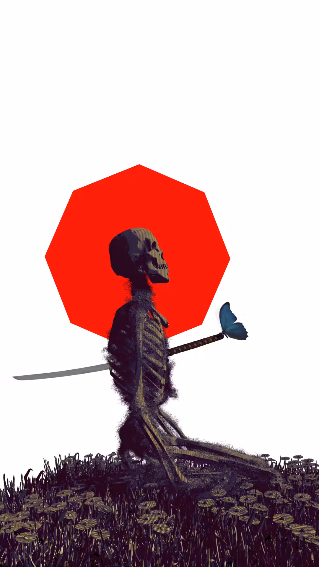 Seppuku