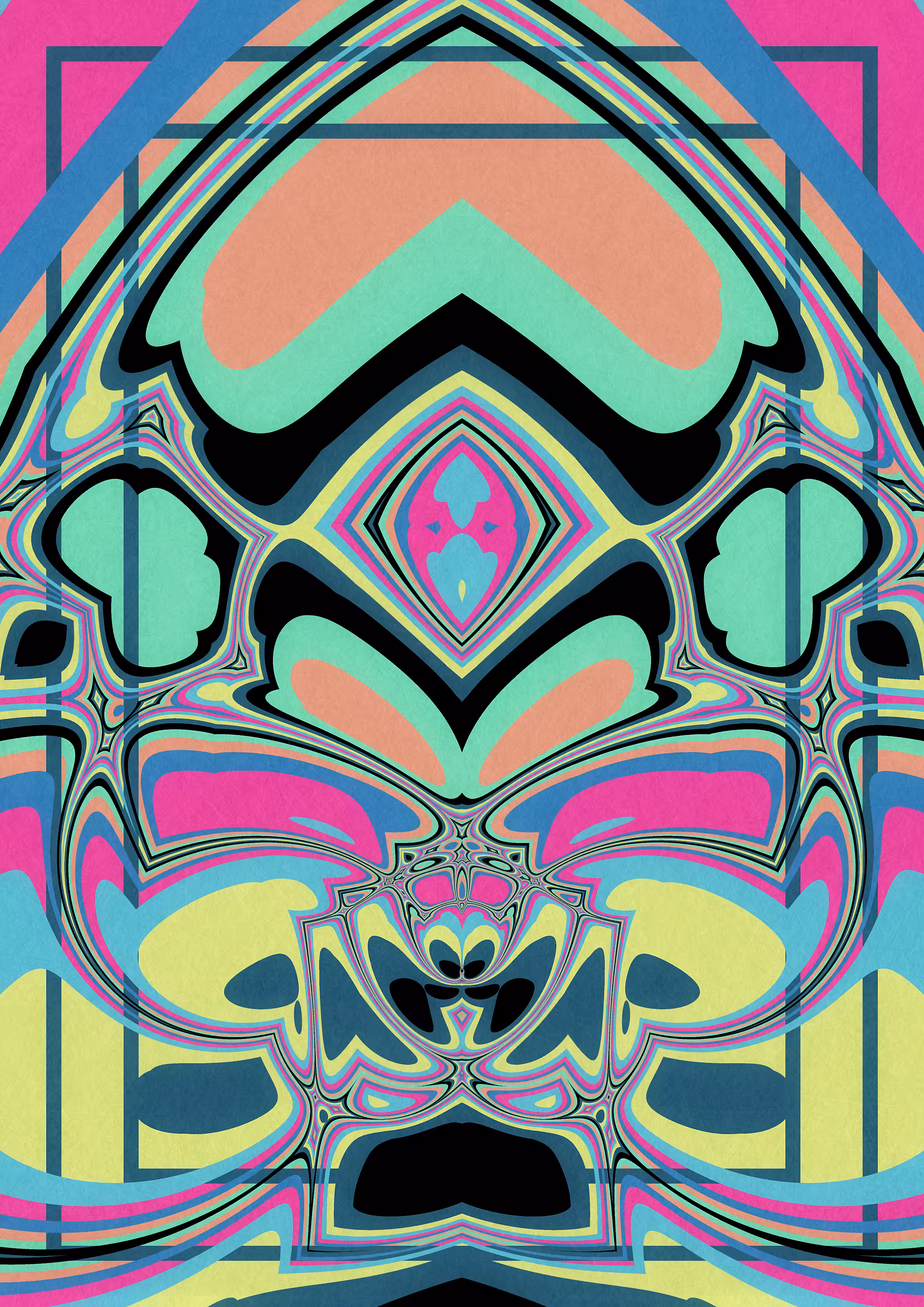 Duality of Zed #755