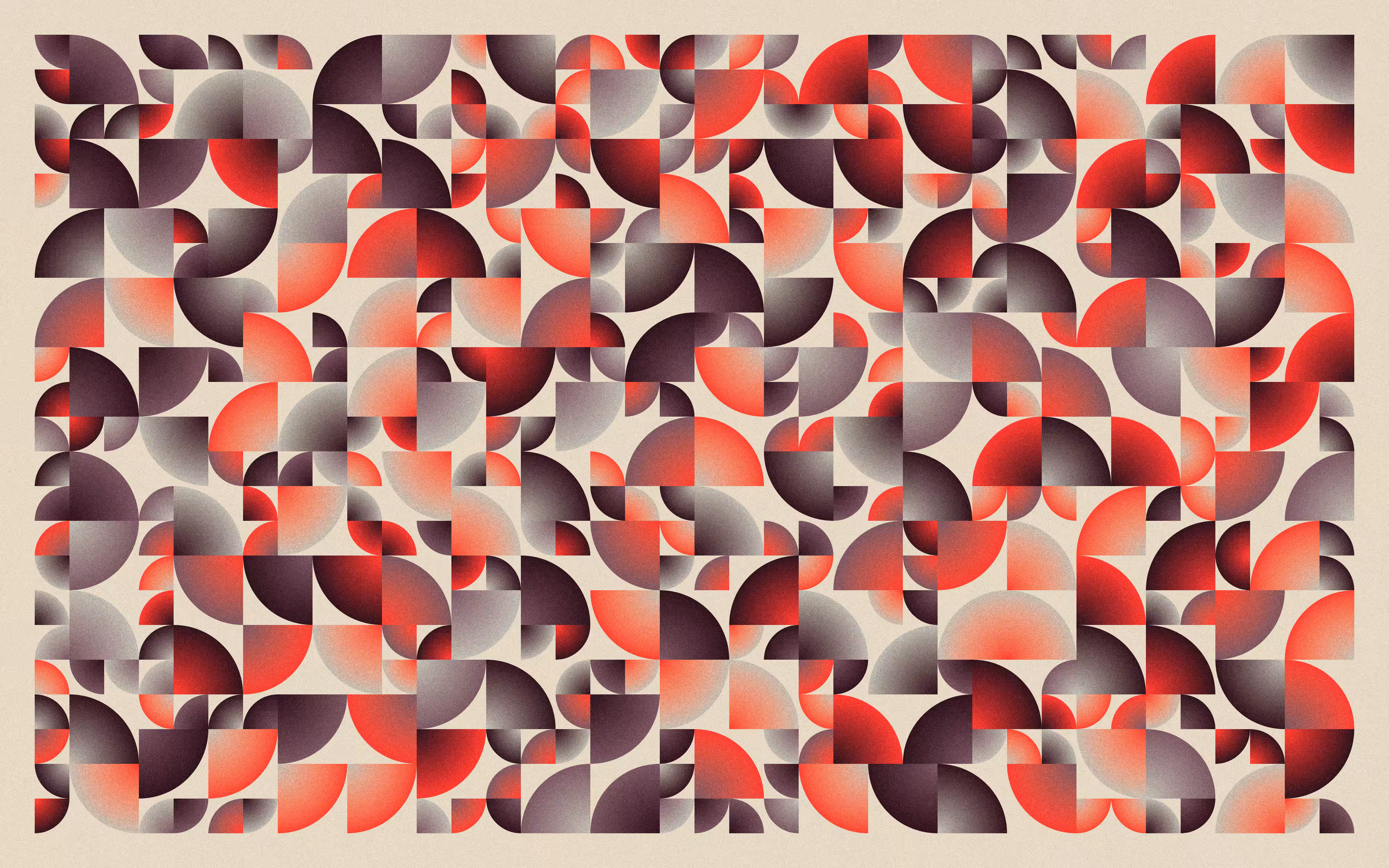 Gratistitch #190