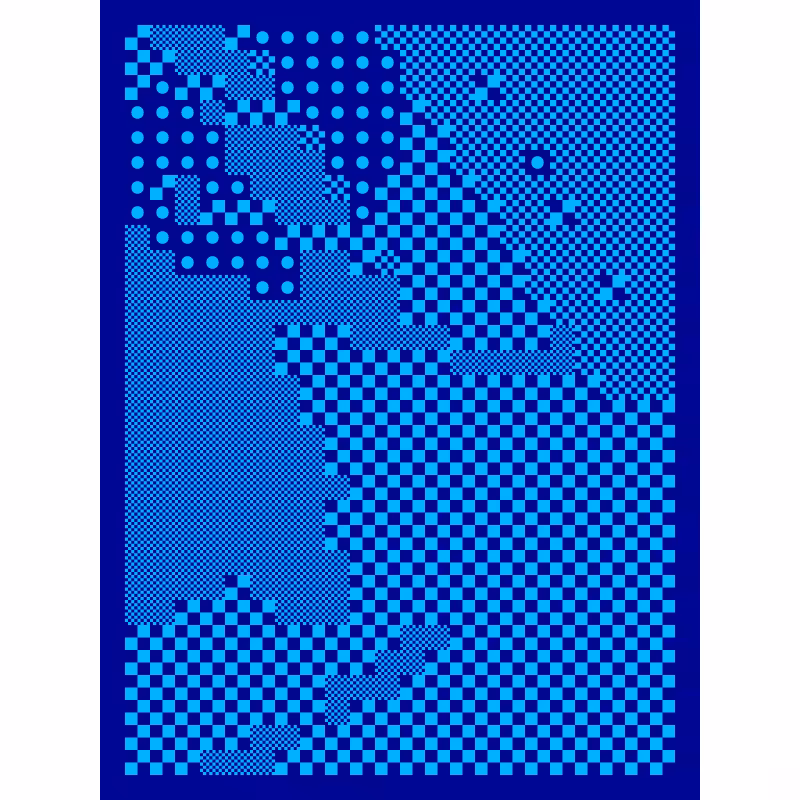 Cosmic Signs #3