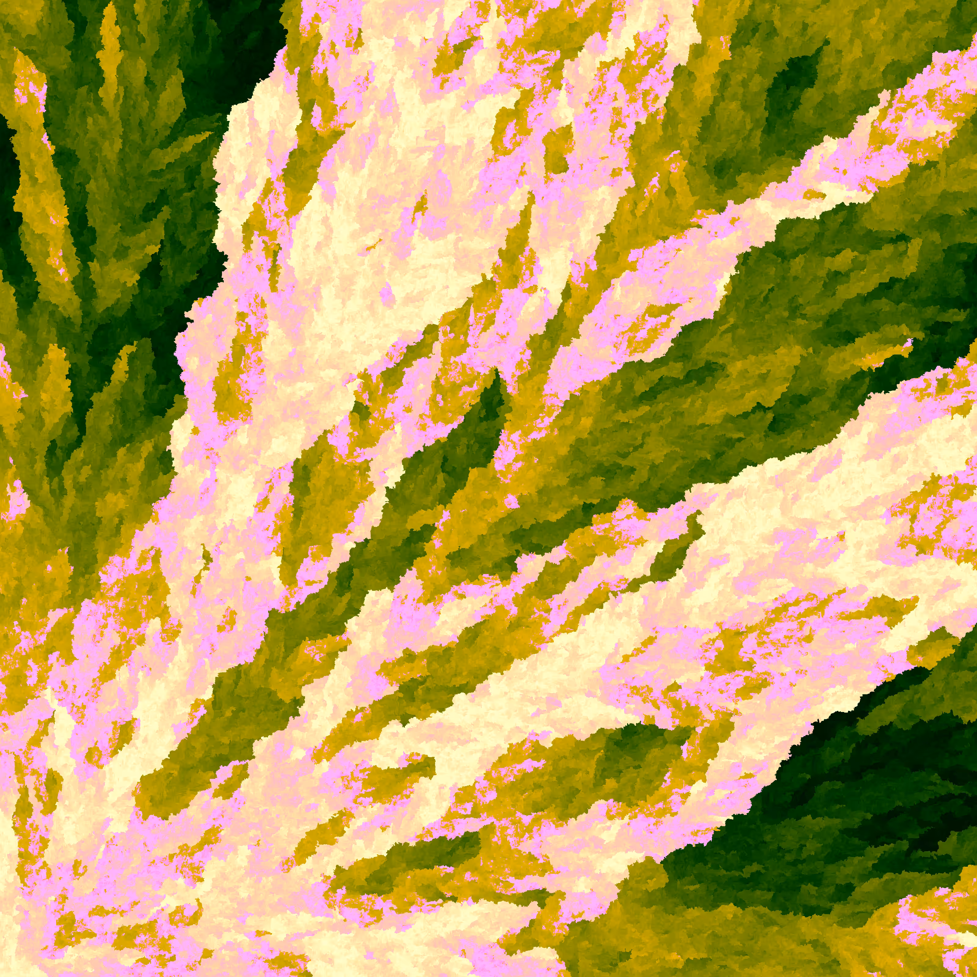 Dragon Fire II #91