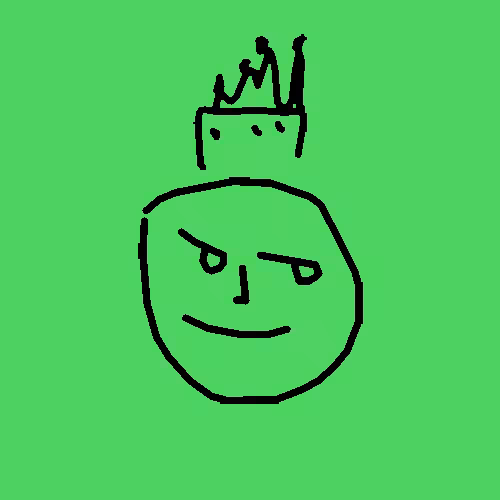 Basquiat #178